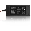 Qoltec Automātiskais 12V 4A AGM GEL akumulatora lādētājs ar LED un 1.8m kabeli Qoltec Automātiskais 12V 4A AGM GEL akumulatora lādētājs ar LED un 1.8m kabeli