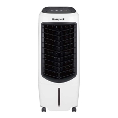 Портативный кондиционер HONEYWELL TC10PCEI