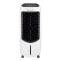 Kantav õhukonditioner HONEYWELL TC10PCEI