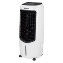 Nešiojamas oro kondicionierius HONEYWELL TC10PCEI