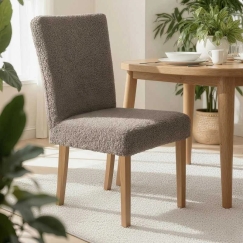 Eurofirany D91/POKR/06/C.BE 35X55X30 WATERPROOF