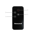 Pārnēsājamais gaisa dzesētājs HONEYWELL TC10PCEI