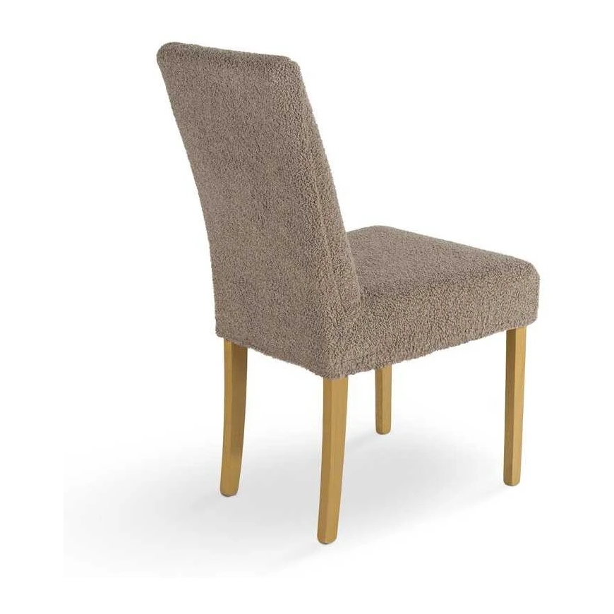 Eurofirany D91/POKR/06/C.BE 35X55X30 VEDENKESTÄVÄ – 2