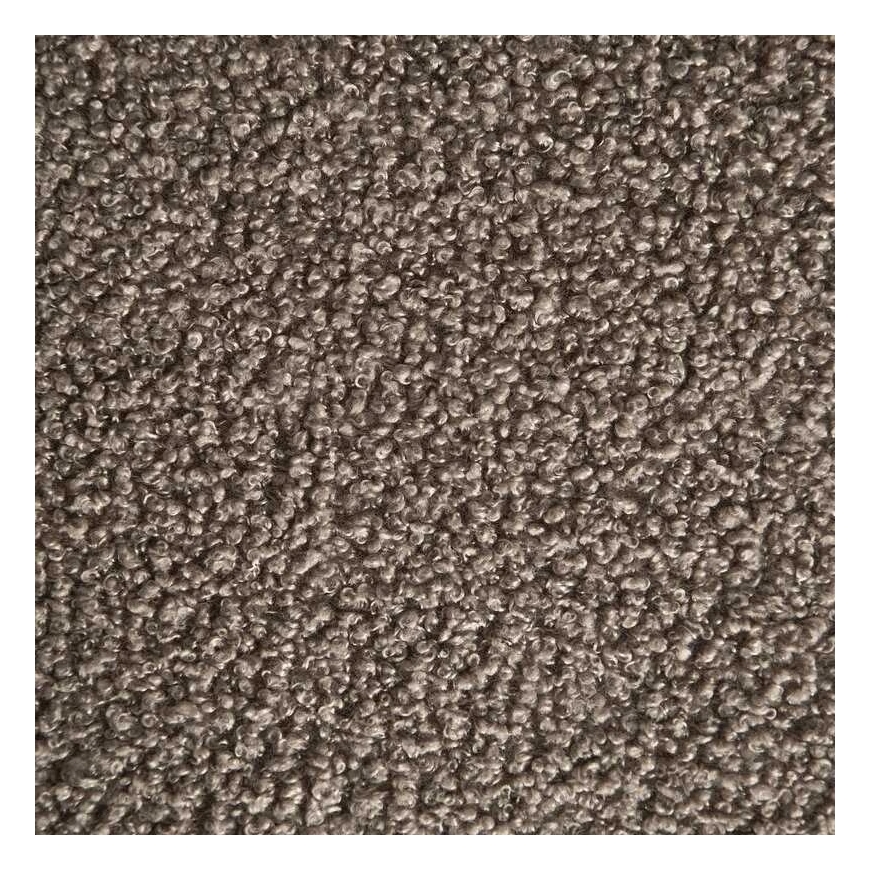 Eurofirany D91/POKR/06/C.BE 35X55X30 VEVEDEL – 3