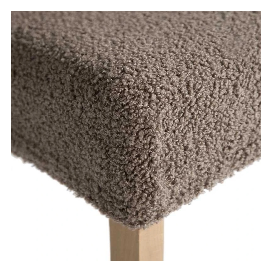 Eurofirany D91/POKR/06/C.BE 35X55X30 WATERPROOF – 4