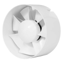 EUROPLAST DUCT FAN E-EXTRA DN150 EK150 EUROPLAST DUCT FAN E-EXTRA DN150 EK150