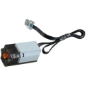CaDA vehicle transmission blocks M Motor PRO JV5073 CaDA vehicle transmission blocks M Motor PRO JV5073