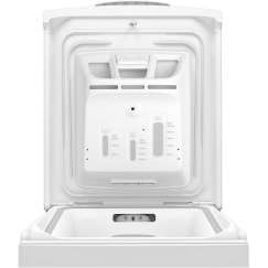 Indesit TI5513EMTEE