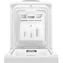 Indesit TI5513EMTEE Indesit TI5513EMTEE