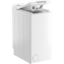 Indesit TI5513EMTEE Indesit TI5513EMTEE