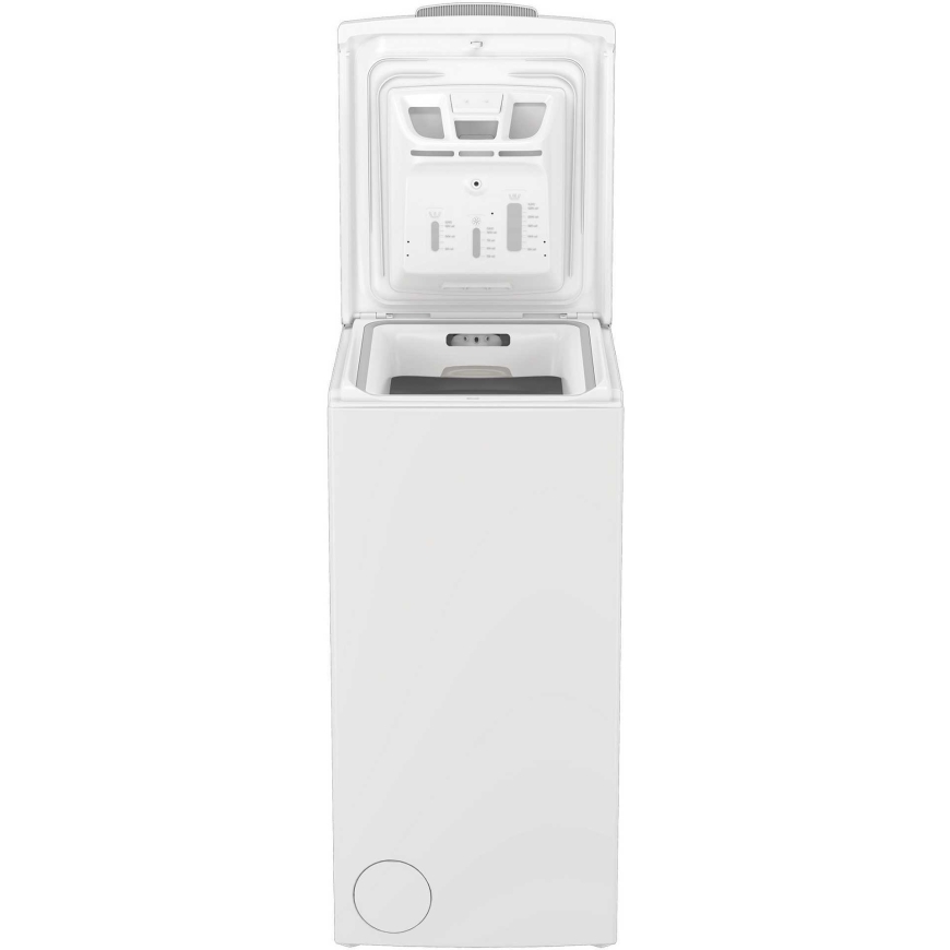 Indesit TI5513EMTEE – 3