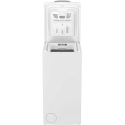 Indesit TI5513EMTEE Indesit TI5513EMTEE