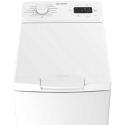 Indesit TI5513EMTEE Indesit TI5513EMTEE