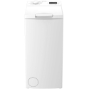 Indesit TI5513EMTEE Indesit TI5513EMTEE