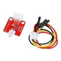 IR 940nm siųstuvas + laidas - Iduino SE028 IR 940nm siųstuvas + laidas - Iduino SE028