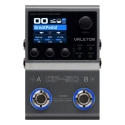 VALETON GP-50 - guitar multieffect VALETON GP-50 - guitar multieffect