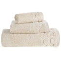 Eurofirany RE/LUMIA/03/BEIGE 70x140 (X3) 510 rätik Eurofirany RE/LUMIA/03/BEIGE 70x140 (X3) 510 rätik