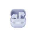 Havit TW983 - wireless headphones (purple) Havit TW983 - wireless headphones (purple)