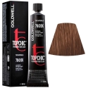 Goldwell TopChic Перманентная краска для волос 7N@BK, 60 мл