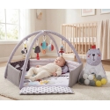 Tk Import TinyMini CC9639 magamismatt teddy karule