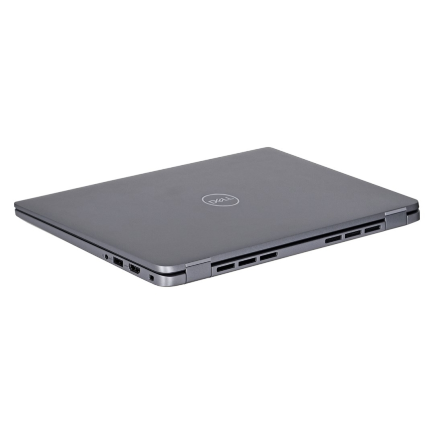 DELL LATITUDE 5440 i5-1335U 16GB 256GB SSD 14" FHD Win11pro Б/У – 2