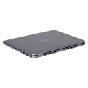 DELL LATITUDE 5440 i5-1335U 16GB 256GB SSD 14" FHD Win11pro Б/У DELL LATITUDE 5440 i5-1335U 16GB 256GB SSD 14" FHD Win11pro Б/У