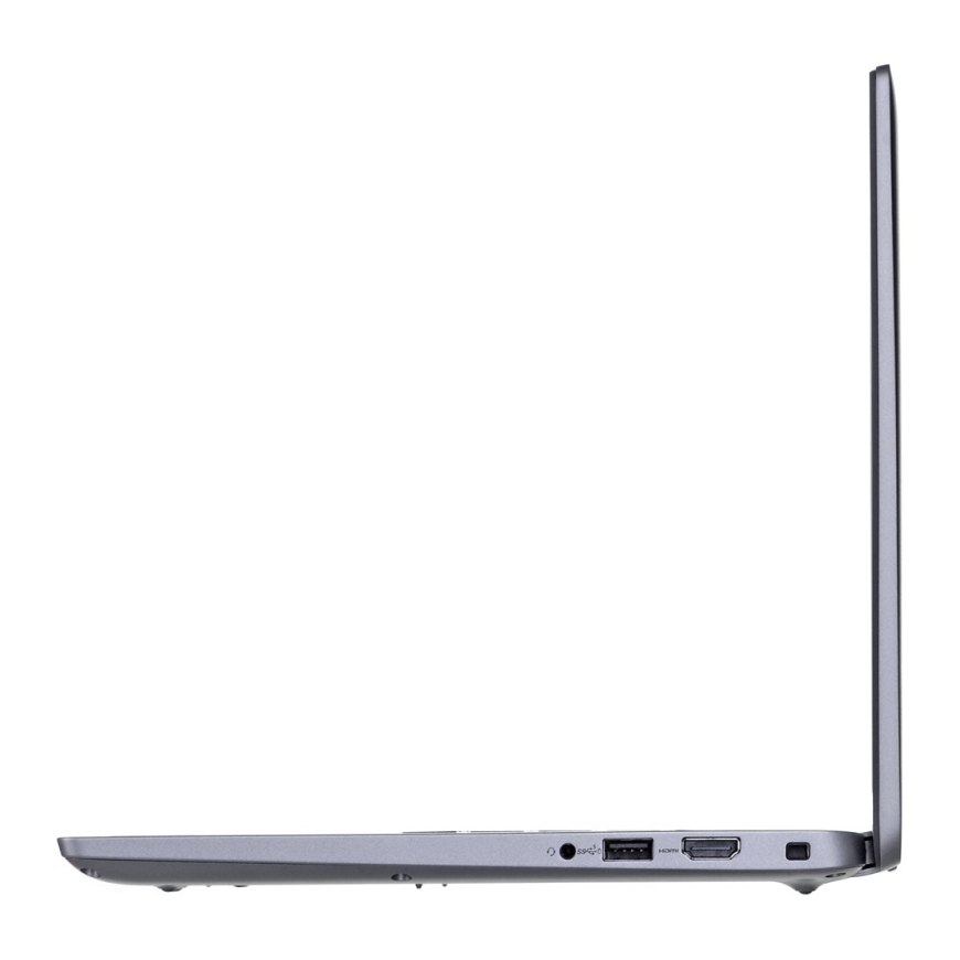 DELL LATITUDE 5440 i5-1335U 16GB 256GB SSD 14" FHD Win11pro USED – 3