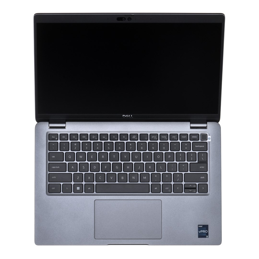 DELL LATITUDE 5440 i5-1335U 16GB 256GB SSD 14" FHD Win11pro Б/У – 4