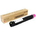 Xerox 006R01463 Magenta Xerox 006R01463 Magenta