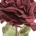 Eurofirany KW/FLORE/874/C.F C.FIOL Eurofirany KW/FLORE/874/C.F C.FIOL