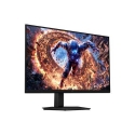 Samsung Odyssey G8 LS32HG806ESXEN 32" IPS 16:9