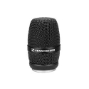 Sennheiser MMD 945-1 BK - dinaminė mikrofono kapsulė su superkardioidiniu poliariniu modeliu