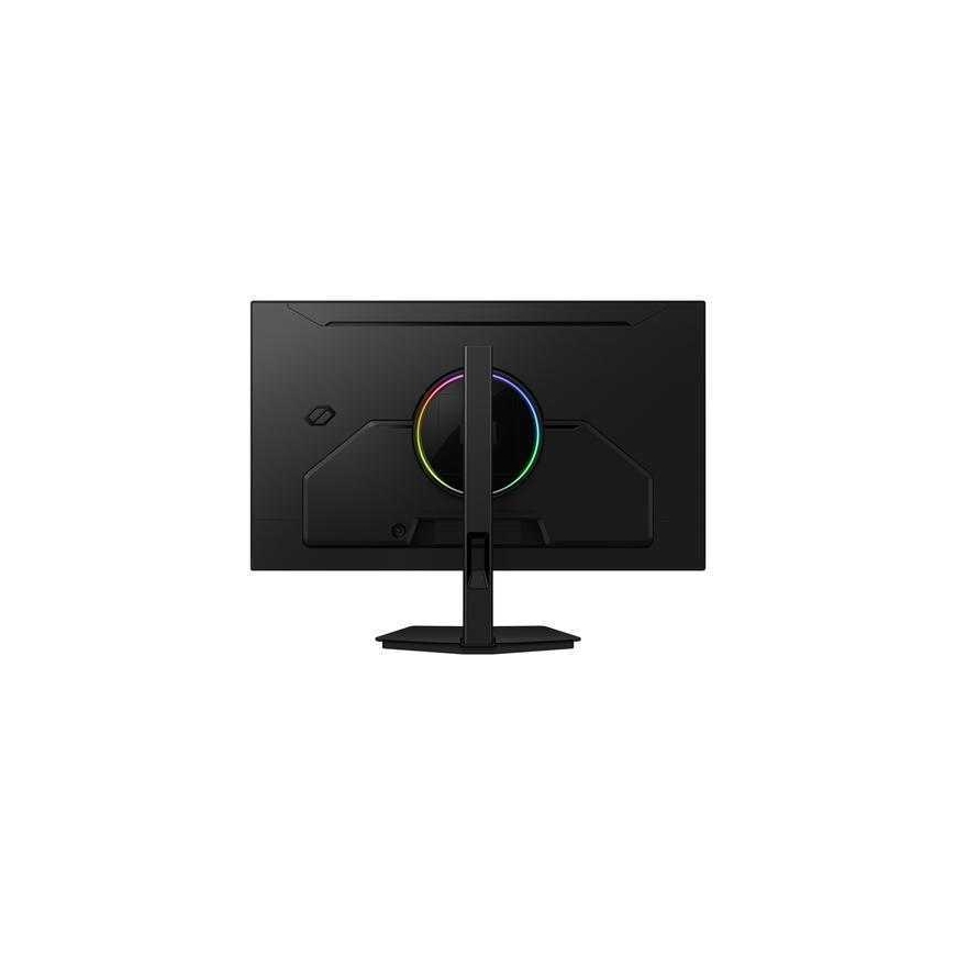 Samsung Odyssey G8 LS32HG806ESXEN 32" IPS 16:9 – 4