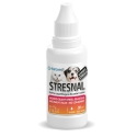 EUROWET Stresnal - supplements for dogs and cats - 30ml EUROWET Stresnal - supplements for dogs and cats - 30ml