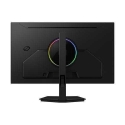 Samsung Odyssey G8 LS32HG806ESXEN 32" IPS 16:9