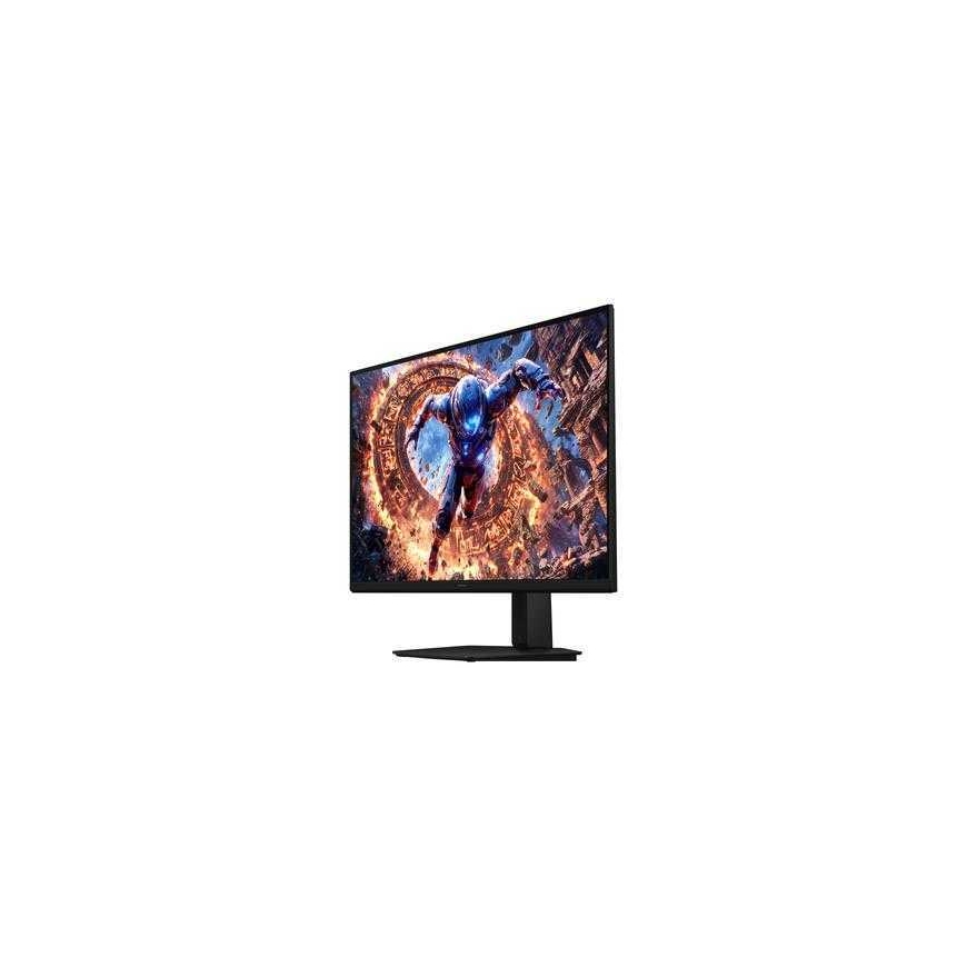 Samsung Odyssey G8 LS32HG806ESXEN 32" IPS 16:9 – 5