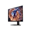 Samsung Odyssey G8 LS32HG806ESXEN 32" IPS 16:9