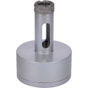 Bosch Powertools Bosch X-LOCK timantikuivaporat Parhaita keraamisiin kuivanopeudessa ( Bosch Powertools Bosch X-LOCK timantikuivaporat Parhaita keraamisiin kuivanopeudessa (