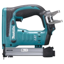 Makita DST221Z