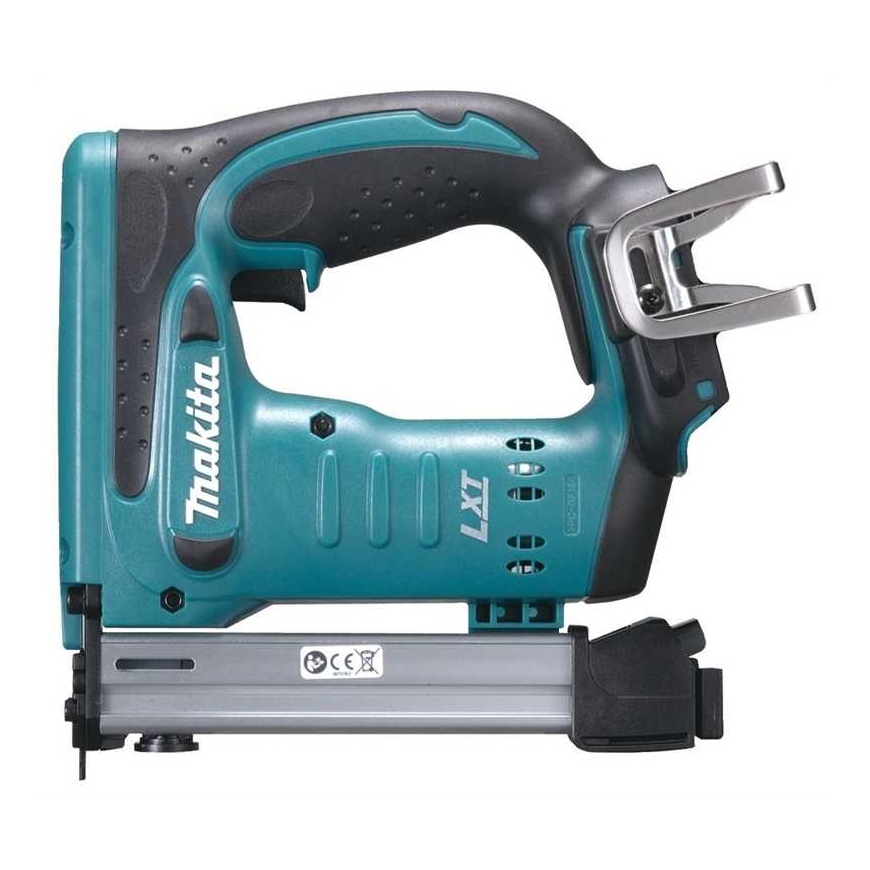 Makita DST221Z