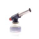 Specialist SPECIALIST+ GAS TORCH 1.3KW Specialist SPECIALIST+ GAS TORCH 1.3KW