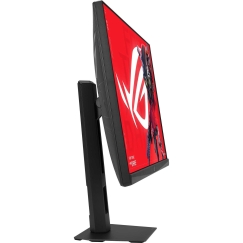 Asus ROG Strix XG27UCSR 27" Быстрый IPS 16:9