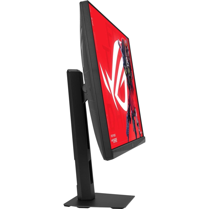 Asus ROG Strix XG27UCSR 27" Fast IPS 16:9