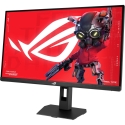 Asus ROG Strix XG27UCSR 27" Kiire IPS 16:9 Asus ROG Strix XG27UCSR 27" Kiire IPS 16:9