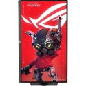 Asus ROG Strix XG27UCSR 27" Greitas IPS 16:9 Asus ROG Strix XG27UCSR 27" Greitas IPS 16:9