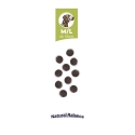 BALTICA Natural & Balance Lamb M/L – kuivtoit koertele – 3kg BALTICA Natural & Balance Lamb M/L – kuivtoit koertele – 3kg
