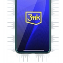 3MK FlexibleGlass hybrid glass for Samsung Galaxy A37 3MK FlexibleGlass hybrid glass for Samsung Galaxy A37