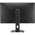 Asus ROG Strix XG27UCSR 27" Fast IPS 16:9