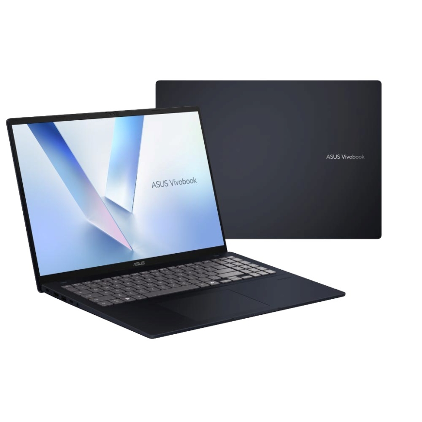 ASUS Vivobook 16 M1607GA-MB004W Ryzen AI