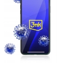 3MK FlexibleGlass hybrid glass for Samsung Galaxy A37 3MK FlexibleGlass hybrid glass for Samsung Galaxy A37